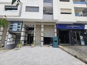 Magasin a louer hamria 360m2
