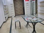 Magasin à louer Maarif Magasin à louer Maarif