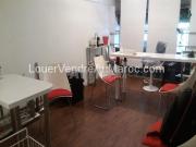 Magasin a louer q palmiers a coter twin roudani