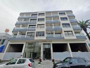 Magasin à louer ou à vendre de 224m² total