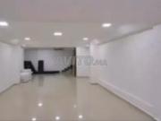 Magasin à louer ou à vendre, avenue du Royaume...