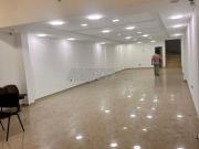 Magasin à louer quartier 2 Mars