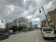 Magasin à louer route 30 Laâwama