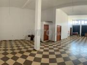 Magasin à louer sidi maarouf Depot ou commercial