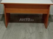 Magasin à louer, spécial stockage