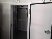 Magasin à vendre à Palmier