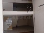 Magasin aménagé 120m2 à des hôpitaux