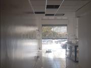 Magasin aménagé 188m2 à des hôpitaux