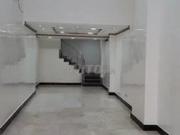 Magasin aménagé 124m2 à louer les princesses