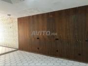 Magasin aménagé à louer – Racine