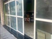 MAGASIN aménagé en bureau sur Gauthier MAGASIN aménagé en bureau sur Gauthier