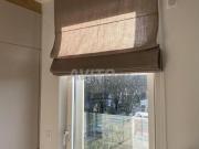 Magasin bateau Magasin bateau