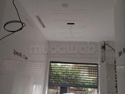 Magasin bien aménagé 125m2