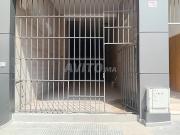 Magasin commerce depot à louer 370 m2