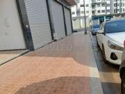 Magasin Commercial 60 m2 Sakane Mnawar Californie
