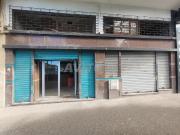 Magasin Commercial à louer
