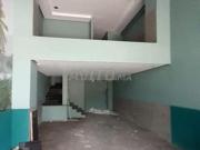 Magasin Commercial a louer Oasis