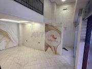 Magasin, contrat de bail avec grande terrasse Magasin, contrat de bail avec grande terrasse