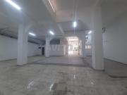 Magasin de 260 m² à Maarif Les Princesses
