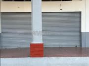 Magasin de 38 m² à louer à Hay Nahda