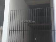 Magasin de 40m² avec mezzanine de 20m²