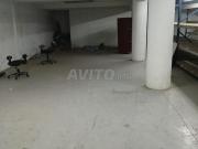 Magasin / Dépôt 300 m² à louer Stockage & Entrepôt