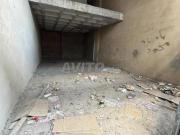 Magasin en location 100m2 à Casablanca oulfa