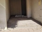 Magasin en location
