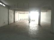 Magasin et Cave de 148 m² à Zoubir Oulfa