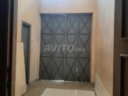 Magasin et cave de 148 m² sur Oulfa