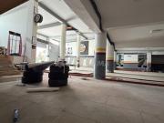 Magasin, local, dépôt à louer Tanger branes