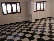 Magasin/Buerau Tanger Jirrari louer