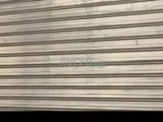 Magasins à louer