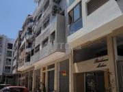 Magasins à Louer à Ain Sebaa près de 2M et City Club