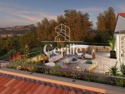 MAGAUX 3 pièces, 63 m²