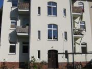 Magazinstraße 1a, Zwickau