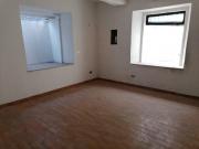 Magazzin di 3 locali in Affitto