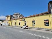 Magazzin di 8 locali in Vendita[30 mq]