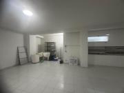 Magazzin in Affitto[65 mq]
