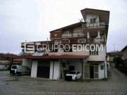 Magazzini e locali di deposito di 173.8 mq in vendita a...