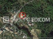 Magazzini e locali di deposito di 187 mq in vendita a...