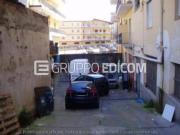 Magazzini e locali di deposito di 457 mq in vendita a...