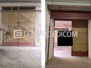 Magazzini e locali di deposito di 55 mq in vendita a...