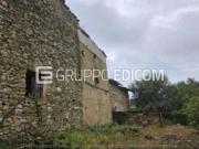 Magazzini e locali di deposito di 64 mq in vendita a...