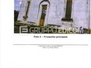 Magazzini e locali di deposito di 86 mq in vendita a...