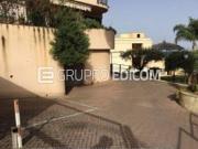 Magazzini e locali di deposito di 87 mq in vendita a...