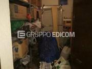 Magazzini e locali di deposito di 8 mq in vendita a...