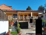 Magazzini e locali di deposito in vendita a Limbiate...