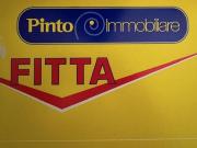 Magazzino 3 locali Rif. 2255