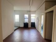 MAGAZZINO C/2 – Spazio stile Loft a Rogoredo, Milano